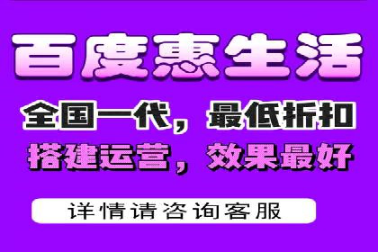SEM营销案例解析：从零到千万级用户